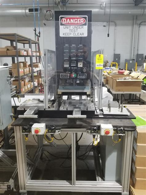 2030hdmz adjustable heat staking system|TOMAN TOOL CORPORATION: heat staking, ultrasonic welding .
